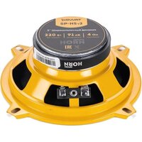 Широкополосная АС Swat SP-H5V2 - Превью изображения №4 — Интернет-магазин ПроЗаказ
