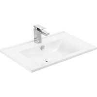  Гамма Тумба 23оф8-У 55 с умывальником Атриа-9055 - Превью изображения №3 — Интернет-магазин ПроЗаказ