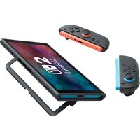 Игровая приставка Nintendo Switch 2 (Mario Kart World Bundle) + зарядное устройство Ugreen CD244 10335 по акции - Превью изображения №5 — Интернет-магазин ПроЗаказ