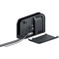 Игровая приставка Nintendo Switch 2 (Mario Kart World Bundle) + зарядное устройство Ugreen CD244 10335 по акции - Превью изображения №6 — Интернет-магазин ПроЗаказ