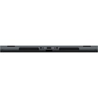 Игровая приставка Nintendo Switch 2 (Mario Kart World Bundle) + зарядное устройство Ugreen CD244 10335 по акции - Превью изображения №8 — Интернет-магазин ПроЗаказ