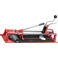 Ручной плиткорез Matrix 87656 - Превью изображения №2 — Интернет-магазин ПроЗаказ