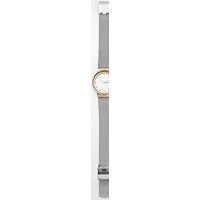 Наручные часы Skagen SKW2666 - Превью изображения №3 — Интернет-магазин ПроЗаказ