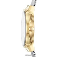 Наручные часы Skagen SKW2666 - Превью изображения №2 — Интернет-магазин ПроЗаказ