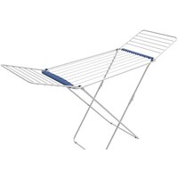 Casa Si Swan 20 м (белый/синий)