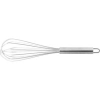 Regent Inox 93-AC-PR-25