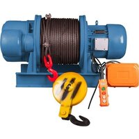 Gearsen KDJ 1500-100-380 (GKDJ 1500-100-380)