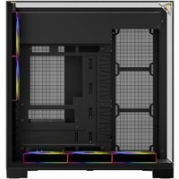 Корпус Thermalright A70 FAN5-M (черный) - Превью изображения №4 — Интернет-магазин ПроЗаказ