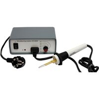 Паяльники и паяльные лампы