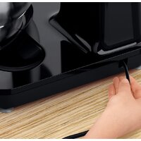 Кухонная машина Bosch MUMS2EB01 - Превью изображения №11 — Интернет-магазин ПроЗаказ