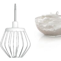 Кухонная машина Bosch MUMS2EB01 - Превью изображения №7 — Интернет-магазин ПроЗаказ