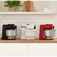 Кухонная машина Bosch MUMS2EB01 - Превью изображения №6 — Интернет-магазин ПроЗаказ