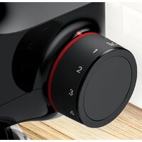 Кухонная машина Bosch MUMS2EB01 - Превью изображения №10 — Интернет-магазин ПроЗаказ