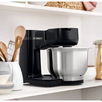 Кухонная машина Bosch MUMS2EB01 - Превью изображения №12 — Интернет-магазин ПроЗаказ