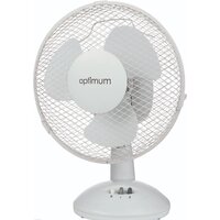 Optimum WT-2523
