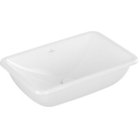 Villeroy & Boch Loop&Friends 4A570101