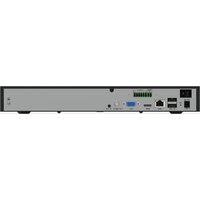 Сетевой видеорегистратор Tiandy TC-R3220 4HA - Превью изображения №3 — Интернет-магазин ПроЗаказ