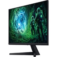 Игровой монитор Samsung Odyssey G5 LS27FG530EUXEN - Превью изображения №5 — Интернет-магазин ПроЗаказ