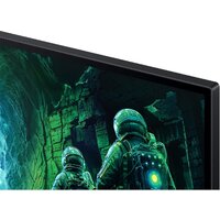 Игровой монитор Samsung Odyssey G5 LS27FG530EUXEN - Превью изображения №10 — Интернет-магазин ПроЗаказ