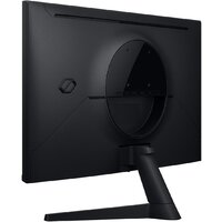 Игровой монитор Samsung Odyssey G5 LS27FG530EUXEN - Превью изображения №6 — Интернет-магазин ПроЗаказ