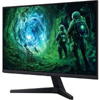 Игровой монитор Samsung Odyssey G5 LS27FG530EUXEN - Превью изображения №3 — Интернет-магазин ПроЗаказ