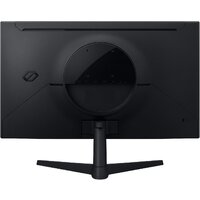 Игровой монитор Samsung Odyssey G5 LS27FG530EUXEN - Превью изображения №2 — Интернет-магазин ПроЗаказ