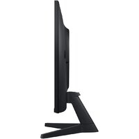 Игровой монитор Samsung Odyssey G5 LS27FG530EUXEN - Превью изображения №7 — Интернет-магазин ПроЗаказ