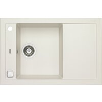 Alveus Formic 30 4403011