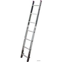 Лестница-стремянка Krause Corda 3х7 (010377) - Превью изображения №2 — Интернет-магазин ПроЗаказ