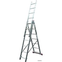 Krause Corda 3х7 (010377)