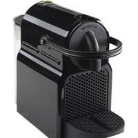 Капсульная кофеварка DeLonghi Inissia Black [EN 80.B] - Превью изображения №3 — Интернет-магазин ПроЗаказ