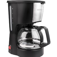 Supra CMS-0610