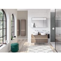 Умывальник Villeroy & Boch Collaro 4A1840RW - Превью изображения №9 — Интернет-магазин ПроЗаказ