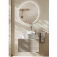 Умывальник Villeroy & Boch Collaro 4A1840RW - Превью изображения №8 — Интернет-магазин ПроЗаказ
