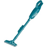 Makita CL106FDZ (без АКБ)