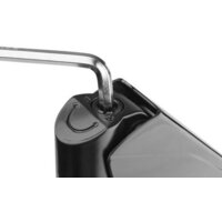 Кронштейн для монитора Maclean MC-775 (черный) - Превью изображения №7 — Интернет-магазин ПроЗаказ