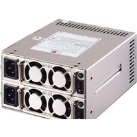 Emacs MRG-5800V4V