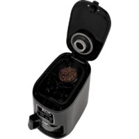 Капельная кофеварка Tesla Electronics CoffeeMaster ES400 - Превью изображения №5 — Интернет-магазин ПроЗаказ
