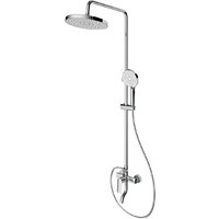 Splenka S50.24