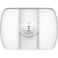 Точка доступа IP-COM iLBE-5AC - Превью изображения №3 — Интернет-магазин ПроЗаказ