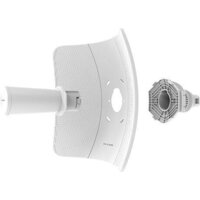 Точка доступа IP-COM iLBE-5AC - Превью изображения №4 — Интернет-магазин ПроЗаказ