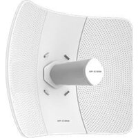 Точка доступа IP-COM iLBE-5AC - Превью изображения №2 — Интернет-магазин ПроЗаказ