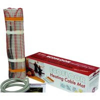 Нагревательный мат FENIX LDTS 4.2 кв.м. 670 Вт - Превью изображения №2 — Интернет-магазин ПроЗаказ