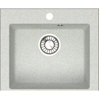 Berge BR-4803 (серый матовый)