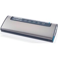Leifheit Vacu Power 500