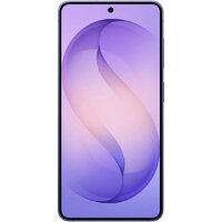 Телефон Samsung Galaxy S26 SM-S942B 12GB/256GB (лавандовый) - Превью изображения №2 — Интернет-магазин ПроЗаказ