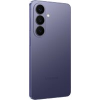 Телефон Samsung Galaxy S26 SM-S942B 12GB/256GB (лавандовый) - Превью изображения №7 — Интернет-магазин ПроЗаказ