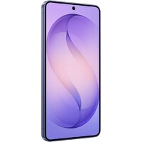 Телефон Samsung Galaxy S26 SM-S942B 12GB/256GB (лавандовый) - Превью изображения №4 — Интернет-магазин ПроЗаказ