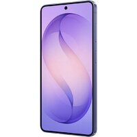 Телефон Samsung Galaxy S26 SM-S942B 12GB/256GB (лавандовый) - Превью изображения №6 — Интернет-магазин ПроЗаказ