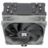 Кулер для процессора Thermalright Burst Assassin 120 - Превью изображения №3 — Интернет-магазин ПроЗаказ